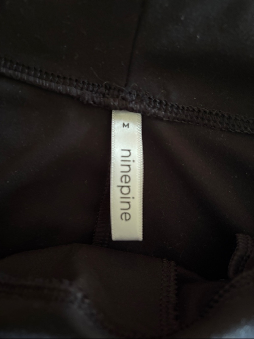 NINEPINE - Picture 6 of 6